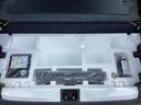 Ａ　２型　７型ワイドナビ　バックカメラ　セーフティサポート　デュアルカメラブレーキサポート　衝突被害軽減ブレーキ　後退時ブレーキサポート　踏み間違い防止機能　フロントドライブレコーダー　ＥＴＣ車載器　オートマチックハイビーム　オートライト　キーレスエントリー（33枚目）