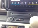 ＨＹＢＲＩＤ　Ｓリミテッド　２型　全方位モニター対応ナビ　デュアルカメラブレーキサポート　衝突被害軽減ブレーキ　後退時ブレーキサポート　両側電動スライドドア　フロントドライブレコーダー　地デジＴＶ　ＥＴＣ車載器　ＬＥＤヘッドライト　オートマチックハイビーム（31枚目）