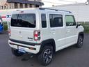 ハスラー ＨＹＢＲＩＤ　Ｘターボ　２型　全方位モニター対応ナビ　４ＷＤ　衝突被害軽減ブレーキ　後退時ブレーキサポート　踏み間違い防止機能　車線逸脱抑制機能　アダプティブクルーズコントロール　ＬＥＤヘッドライト　フルセグＴＶ　ドライブレコーダー　ＥＴＣ車載器　オートライト（8枚目）