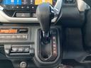 ＨＹＢＲＩＤ　Ｘターボ　２型　全方位モニター対応ナビ　４ＷＤ　衝突被害軽減ブレーキ　後退時ブレーキサポート　踏み間違い防止機能　車線逸脱抑制機能　アダプティブクルーズコントロール　ＬＥＤヘッドライト　フルセグＴＶ　ドライブレコーダー　ＥＴＣ車載器　オートライト（12枚目）