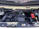 ＨＹＢＲＩＤ　Ｘターボ　２型　全方位モニター対応ナビ　４ＷＤ　衝突被害軽減ブレーキ　後退時ブレーキサポート　踏み間違い防止機能　車線逸脱抑制機能　アダプティブクルーズコントロール　ＬＥＤヘッドライト　フルセグＴＶ　ドライブレコーダー　ＥＴＣ車載器　オートライト（18枚目）