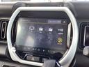 ＨＹＢＲＩＤ　Ｘターボ　２型　全方位モニター対応ナビ　４ＷＤ　衝突被害軽減ブレーキ　後退時ブレーキサポート　踏み間違い防止機能　車線逸脱抑制機能　アダプティブクルーズコントロール　ＬＥＤヘッドライト　フルセグＴＶ　ドライブレコーダー　ＥＴＣ車載器　オートライト（25枚目）