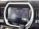 ＨＹＢＲＩＤ　Ｘターボ　２型　全方位モニター対応ナビ　４ＷＤ　衝突被害軽減ブレーキ　後退時ブレーキサポート　踏み間違い防止機能　車線逸脱抑制機能　アダプティブクルーズコントロール　ＬＥＤヘッドライト　フルセグＴＶ　ドライブレコーダー　ＥＴＣ車載器　オートライト（27枚目）
