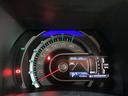ＨＹＢＲＩＤ　Ｘターボ　２型　全方位モニター対応ナビ　４ＷＤ　衝突被害軽減ブレーキ　後退時ブレーキサポート　踏み間違い防止機能　車線逸脱抑制機能　アダプティブクルーズコントロール　ＬＥＤヘッドライト　フルセグＴＶ　ドライブレコーダー　ＥＴＣ車載器　オートライト（29枚目）
