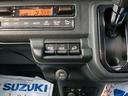 ＨＹＢＲＩＤ　Ｘターボ　２型　全方位モニター対応ナビ　４ＷＤ　衝突被害軽減ブレーキ　後退時ブレーキサポート　踏み間違い防止機能　車線逸脱抑制機能　アダプティブクルーズコントロール　ＬＥＤヘッドライト　フルセグＴＶ　ドライブレコーダー　ＥＴＣ車載器　オートライト（30枚目）