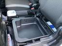 ＨＹＢＲＩＤ　Ｘターボ　２型　全方位モニター対応ナビ　４ＷＤ　衝突被害軽減ブレーキ　後退時ブレーキサポート　踏み間違い防止機能　車線逸脱抑制機能　アダプティブクルーズコントロール　ＬＥＤヘッドライト　フルセグＴＶ　ドライブレコーダー　ＥＴＣ車載器　オートライト（40枚目）
