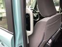 ＨＹＢＲＩＤ　Ｘ　セーフティープラスパッケージ　４ＷＤ　両側電動スライドドア　電動駐車ブレーキ　衝突被害軽減ブレーキ　低速時ブレーキサポート　車線維持支援機能　車線逸脱警報　踏み間違い防止機能　アダプティブクルーズコントロール　ＬＥＤヘッドライト（46枚目）