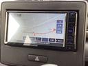 ＦＸ　４型　スズキセーティーサポート　７インチワイドナビ　バックカメラ　前方ドライブレコーダー　衝突被害軽減ブレーキ　後退時ブレーキサポート　踏み間違い防止機能　車線逸脱警報　オートマチックハイビーム　ＥＴＣ車載器　前歴レンタカー（10枚目）