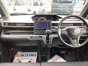 ＦＸ　４型　スズキセーティーサポート　７インチワイドナビ　バックカメラ　前方ドライブレコーダー　衝突被害軽減ブレーキ　後退時ブレーキサポート　踏み間違い防止機能　車線逸脱警報　オートマチックハイビーム　ＥＴＣ車載器　前歴レンタカー（15枚目）
