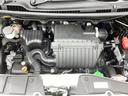ＦＸ　４型　スズキセーティーサポート　７インチワイドナビ　バックカメラ　前方ドライブレコーダー　衝突被害軽減ブレーキ　後退時ブレーキサポート　踏み間違い防止機能　車線逸脱警報　オートマチックハイビーム　ＥＴＣ車載器　前歴レンタカー（18枚目）
