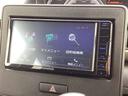 ＦＸ　４型　スズキセーティーサポート　７インチワイドナビ　バックカメラ　前方ドライブレコーダー　衝突被害軽減ブレーキ　後退時ブレーキサポート　踏み間違い防止機能　車線逸脱警報　オートマチックハイビーム　ＥＴＣ車載器　前歴レンタカー（25枚目）