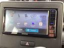 ＦＸ　４型　スズキセーティーサポート　７インチワイドナビ　バックカメラ　前方ドライブレコーダー　衝突被害軽減ブレーキ　後退時ブレーキサポート　踏み間違い防止機能　車線逸脱警報　オートマチックハイビーム　ＥＴＣ車載器　前歴レンタカー（26枚目）