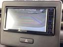 ＦＸ　４型　スズキセーティーサポート　７インチワイドナビ　バックカメラ　前方ドライブレコーダー　衝突被害軽減ブレーキ　後退時ブレーキサポート　踏み間違い防止機能　車線逸脱警報　オートマチックハイビーム　ＥＴＣ車載器　前歴レンタカー（27枚目）