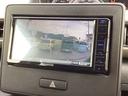 ＦＸ　４型　スズキセーティーサポート　７インチワイドナビ　バックカメラ　前方ドライブレコーダー　衝突被害軽減ブレーキ　後退時ブレーキサポート　踏み間違い防止機能　車線逸脱警報　オートマチックハイビーム　ＥＴＣ車載器　前歴レンタカー（28枚目）