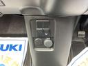 ＦＸ　４型　スズキセーティーサポート　７インチワイドナビ　バックカメラ　前方ドライブレコーダー　衝突被害軽減ブレーキ　後退時ブレーキサポート　踏み間違い防止機能　車線逸脱警報　オートマチックハイビーム　ＥＴＣ車載器　前歴レンタカー（31枚目）