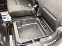 ＦＸ　４型　スズキセーティーサポート　７インチワイドナビ　バックカメラ　前方ドライブレコーダー　衝突被害軽減ブレーキ　後退時ブレーキサポート　踏み間違い防止機能　車線逸脱警報　オートマチックハイビーム　ＥＴＣ車載器　前歴レンタカー（36枚目）