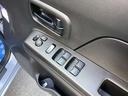 FX 3型 4WD スズキセーフティーサポート 衝突被害軽減ブレーキ 後退時ブレーキサポート 踏み間違い防止機能 車線逸脱警報 オートライト オートマチックハイビーム スマートキー シートヒーター 純正CDラジオチューナー(28枚目)