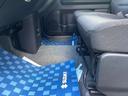 FX 3型 4WD スズキセーフティーサポート 衝突被害軽減ブレーキ 後退時ブレーキサポート 踏み間違い防止機能 車線逸脱警報 オートライト オートマチックハイビーム スマートキー シートヒーター 純正CDラジオチューナー(33枚目)