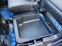 FX 3型 4WD スズキセーフティーサポート 衝突被害軽減ブレーキ 後退時ブレーキサポート 踏み間違い防止機能 車線逸脱警報 オートライト オートマチックハイビーム スマートキー シートヒーター 純正CDラジオチューナー(34枚目)
