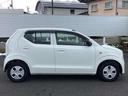 アルト Ｌ　２型　４ＷＤ　車検整備付き　衝突被害軽減ブレーキ　後退時ブレーキサポート　踏み間違い防止機能　オートライト　オートマチックハイビーム　純正ＣＤラジオチューナー　パワーウインドウ　キーレスエントリー（4枚目）