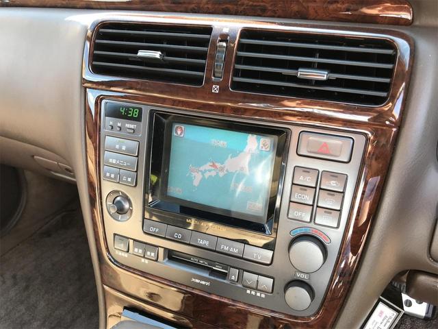 10THアニバーサリー 41リミテッド 19インチアルミホイール(OZレーシング オペラ)JIC車高調(20枚目)
