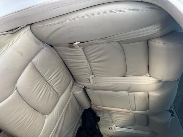 セルシオ B仕様eRバージョン10thアニバーサリED(15枚目)