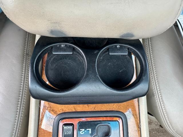 セルシオ B仕様eRバージョン10thアニバーサリED(24枚目)