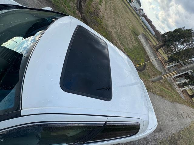 セルシオ B仕様eRバージョン10thアニバーサリED(29枚目)