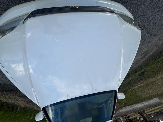 セルシオ B仕様eRバージョン10thアニバーサリED(30枚目)