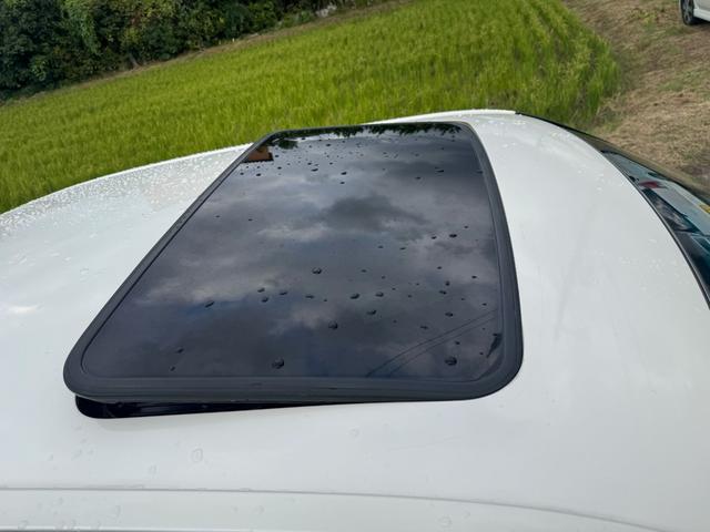 セルシオ B仕様eRバージョン10thアニバーサリED(35枚目)