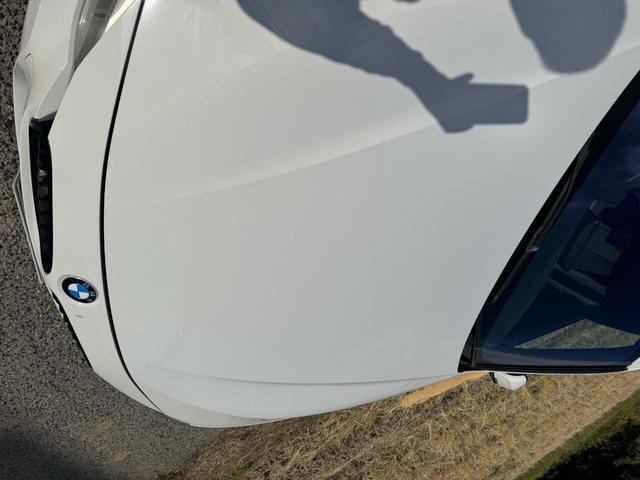 ３シリーズ ３２０ｉ　Ｍスポーツ（10枚目）