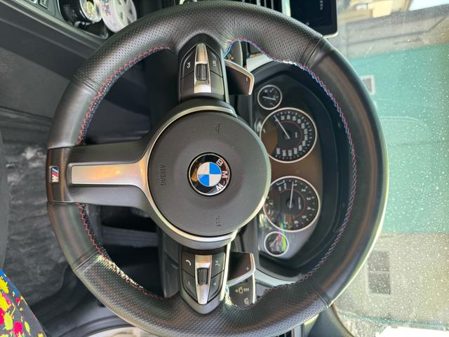 ３シリーズ ３２０ｉ　Ｍスポーツ（11枚目）