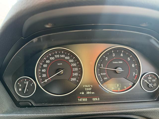 ３シリーズ ３２０ｉ　Ｍスポーツ（12枚目）