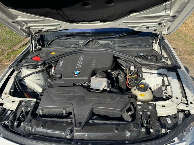 ３シリーズ ３２０ｉ　Ｍスポーツ（14枚目）