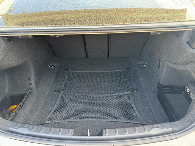 ３シリーズ ３２０ｉ　Ｍスポーツ（15枚目）