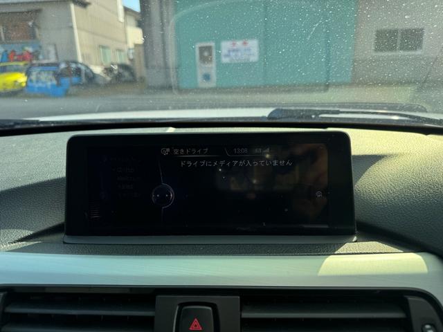 ３シリーズ ３２０ｉ　Ｍスポーツ（17枚目）