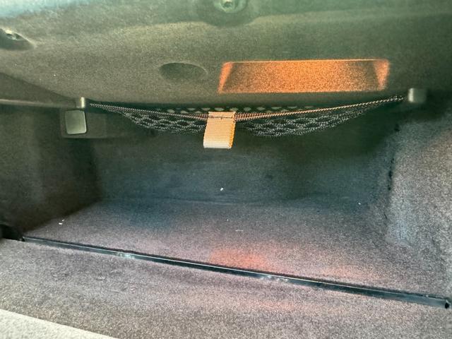 ３シリーズ ３２０ｉ　Ｍスポーツ（18枚目）