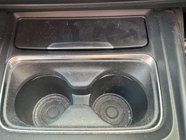 ３シリーズ ３２０ｉ　Ｍスポーツ（21枚目）