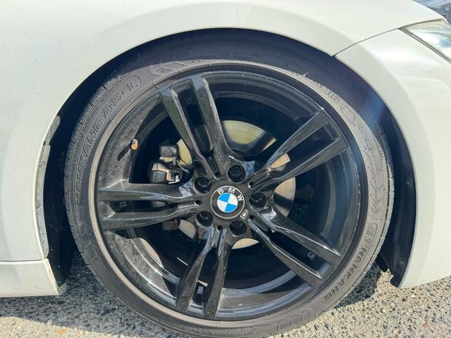 ３シリーズ ３２０ｉ　Ｍスポーツ（25枚目）