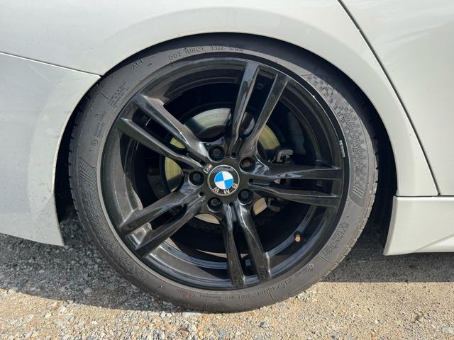 ３シリーズ ３２０ｉ　Ｍスポーツ（26枚目）
