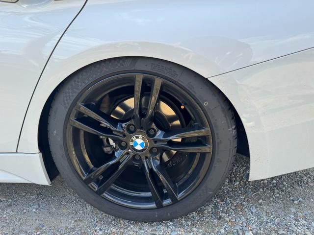 ３シリーズ ３２０ｉ　Ｍスポーツ（28枚目）