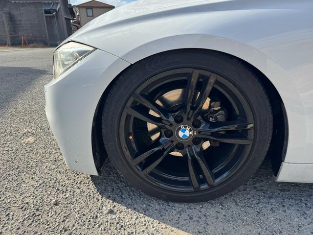 ３シリーズ ３２０ｉ　Ｍスポーツ（29枚目）