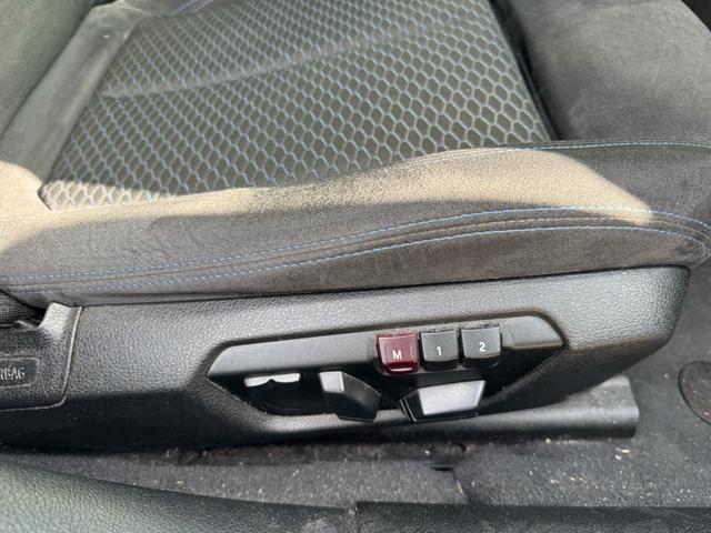 ３シリーズ ３２０ｉ　Ｍスポーツ（31枚目）