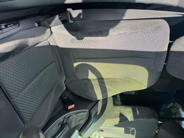 3シリーズ 320i Mスポーツ(32枚目)