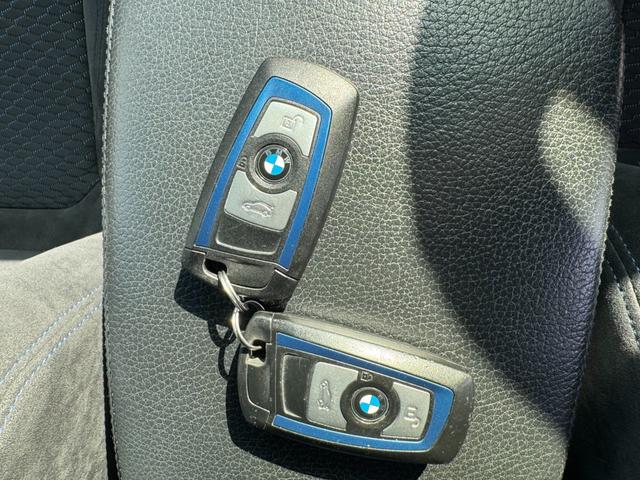 3シリーズ 320i Mスポーツ(33枚目)