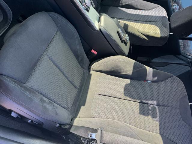 3シリーズ 320i Mスポーツ(35枚目)