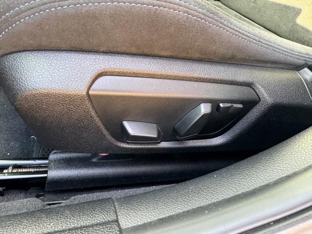 3シリーズ 320i Mスポーツ(36枚目)