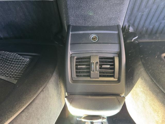 3シリーズ 320i Mスポーツ(38枚目)