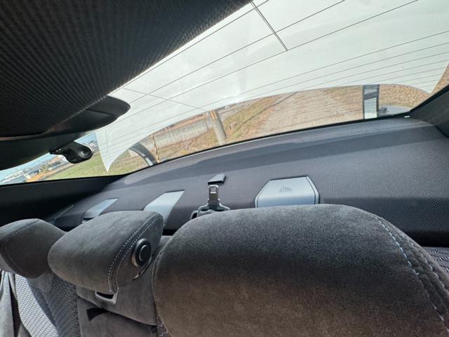 3シリーズ 320i Mスポーツ(39枚目)