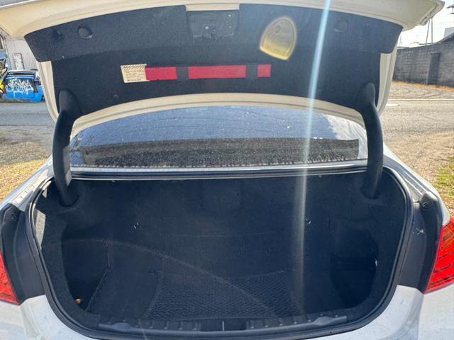 3シリーズ 320i Mスポーツ(40枚目)